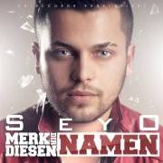 Merk dir diesen namen