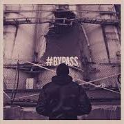 El texto musical UN'ALTRA VITA NO de STOKKA & MADBUDDY también está presente en el álbum #bypass (2012)