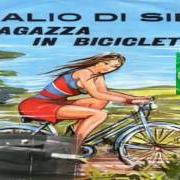 El texto musical BRUCO de PALIO también está presente en el álbum Palio di siena