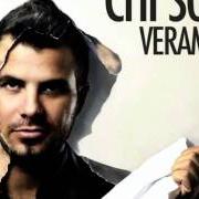 El texto musical SOLO TU de DANIELE VIT también está presente en el álbum Chi sono veramente