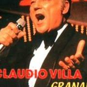 El texto musical ADDIO ADDIO de DOMENICO MODUGNO & CLAUDIO VILLA también está presente en el álbum Sanremo