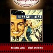 El texto musical CHE ME NE IMPORTA A ME de DOMENICO MODUGNO & FRANKIE LAINE también está presente en el álbum Sanremo