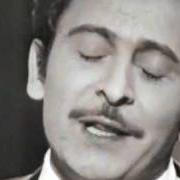 El texto musical DIO COME TI AMO de DOMENICO MODUGNO & GIGLIOLA CINQUETTI también está presente en el álbum Sanremo