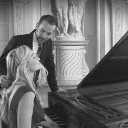 El texto musical VOLERE VOLARE de ANNA TATANGELO & FEDERICO STRAGÀ también está presente en el álbum Sanremo