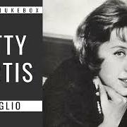 El texto musical AL DI LÀ de BETTY CURTIS & LUCIANO TAJOLI también está presente en el álbum Sanremo