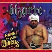 Hannicap circus