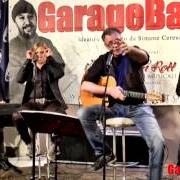 El texto musical MA CHE SAREI de FRANZ CAMPI también está presente en el álbum Sanremo