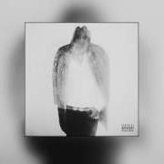 El texto musical MY COLLECTION de FUTURE también está presente en el álbum Hndrxx (2017)