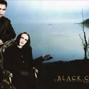 El texto musical THE SCENT OF A SCREAMING WOMAN de BLACK COUNTESS también está presente en el álbum The language of flesh (2006)