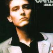 El texto musical RADIOCLIMA de GARBO también está presente en el álbum Sanremo