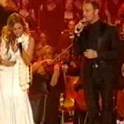 El texto musical COLPO DI FULMINE de GIÒ DI TONNO & LOLA PONCE también está presente en el álbum Sanremo