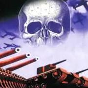 El texto musical BRIDGE TO CROSS de BLACK LABEL SOCIETY también está presente en el álbum 1919 eternal (2002)