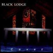 El texto musical MOTHER URGE de BLACK LODGE también está presente en el álbum Covet (1995)