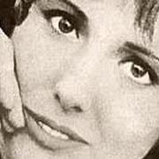 El texto musical CONTA LE STELLE de JENNY LUNA & SILVIA GUIDI también está presente en el álbum Sanremo