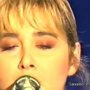 El texto musical CHE BRUTTO AFFARE de JO CHIARELLO también está presente en el álbum Sanremo