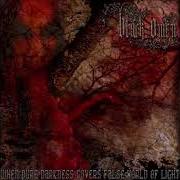 El texto musical GOTHIC CEREMONY de BLACK OMEN también está presente en el álbum When pure darkness covers false world of light (2005)