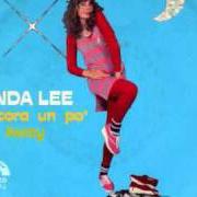 El texto musical VA PENSIERO de LINDA LEE también está presente en el álbum Sanremo