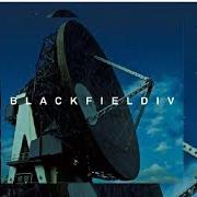 El texto musical SENSE OF INSANITY de BLACKFIELD también está presente en el álbum Iv (2013)