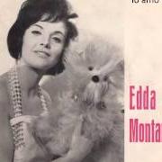 El texto musical PRIMA DEL PARADISO de NELLY FIORAMONTI & EDDA MONTANARI también está presente en el álbum Sanremo