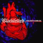 El texto musical TOURIST de BLACKLISTED también está presente en el álbum ...The beat goes on (2005)