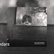El texto musical DEEPER KIND de BLACKLISTED también está presente en el álbum When people grow, people go (2015)