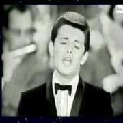 El texto musical MOTIVO D'AMORE de PINO DONAGGIO & FRANKIE AVALON también está presente en el álbum Sanremo