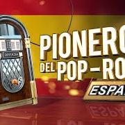 Pioneros del pop rock español