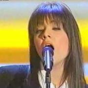 El texto musical SENTIMENTO de RAFFAELLA CAVALLI también está presente en el álbum Raffaella (1996)