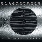 El texto musical MY PARADISE (INTERLUDE) de BLACKSTREET también está presente en el álbum Another level (1996)