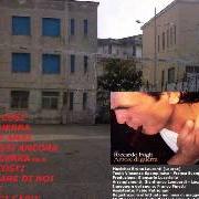El texto musical I TUOI MILLE ANNI de RICCARDO FOGLI también está presente en el álbum Amore di guerra (1988)