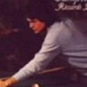 El texto musical SE L'AMORE SEI TU de RICCARDO FOGLI también está presente en el álbum Campione (1981)