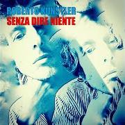 El texto musical CORRI VIA de ROBERTO KUNSTLER también está presente en el álbum Mamma, pilato non mi vuole più (1989)