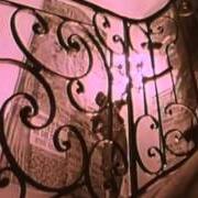El texto musical CHE DIRE DI LEI de ROBERTO VECCHIONI también está presente en el álbum Per amore mio (1991)