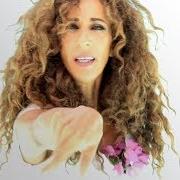 Gloria a ti Gloria a ti