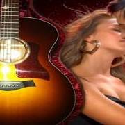 Las voces de rosario Las voces de rosario