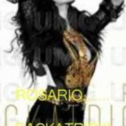 Raskatriski Raskatriski