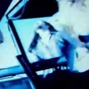 Jugar a la locura Jugar a la locura