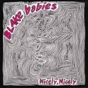 El texto musical WIPE IT UP de BLAKE BABIES también está presente en el álbum Nicely, nicely (1987)