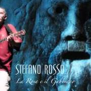 El texto musical TRE FRATELLI de STEFANO ROSSO también está presente en el álbum Bioradiofotografie (1979)