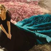 El texto musical C'È de TOSCA también está presente en el álbum Feminae (2026)
