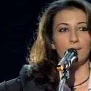El texto musical ORE ED ORE de VALERIA VAGLIO también está presente en el álbum Sanremo