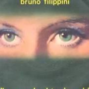 El texto musical L'AMORE HA I TUOI OCCHI de YUKARI ITO & BRUNO FILIPPINI también está presente en el álbum Sanremo