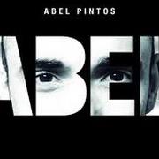 El texto musical QUE TE VAYA BIEN de ABEL PINTOS también está presente en el álbum Abel (2013)