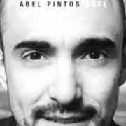 El texto musical QUIEN PUDIERA de ABEL PINTOS también está presente en el álbum Sueño dorado (2012)