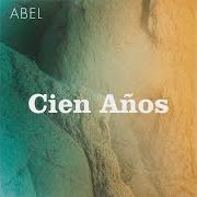 El texto musical PIEDRA LIBRE de ABEL PINTOS también está presente en el álbum Cien años (2020)