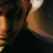 El texto musical UN DÍA Y OTRO de ANTONIO VEGA también está presente en el álbum 3000 noches con marga (2005)