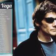 El texto musical OCÉANO DE SOL de ANTONIO VEGA también está presente en el álbum Canciones 1980-2009 (2009)