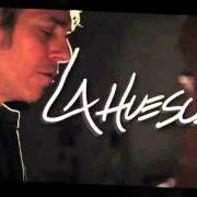 El texto musical SE VA... de ARIEL ROT también está presente en el álbum La huesuda (2013)