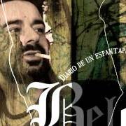 El texto musical A MIS ANCHAS de BELO Y LOS SUSODICHOS también está presente en el álbum Diario de un espantapájaros (2012)