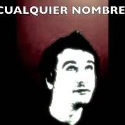 El texto musical CUALQUIER NOMBRE de CARLOS ANN también está presente en el álbum Entre lujos y otras miserias (2002)